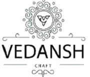 Vedansh Craft Coupons